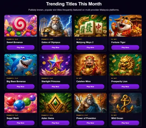 Master WinBox Mobile Login APK Fast — top winbox mobile login apk