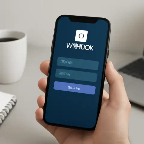 Discover the Top Winbox Mobile Login APK for 2026