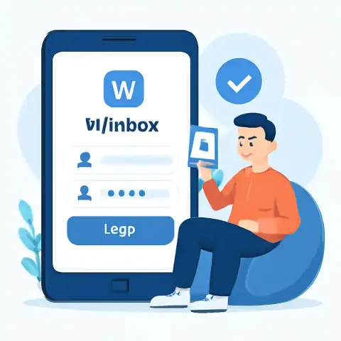 winbox mobile login apk for beginners