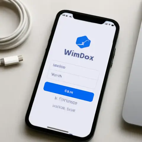 Essential Guide to Winbox Mobile Login APK for Beginners 2026