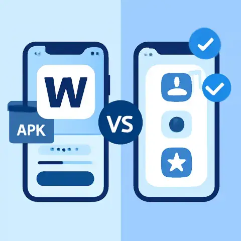winbox mobile login apk vs alternatives