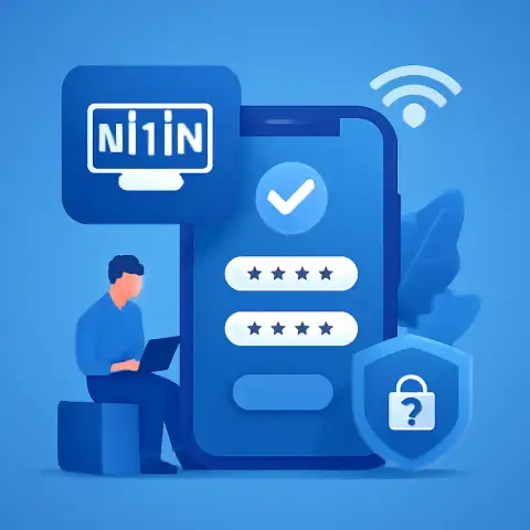 winboxmobileloginapk