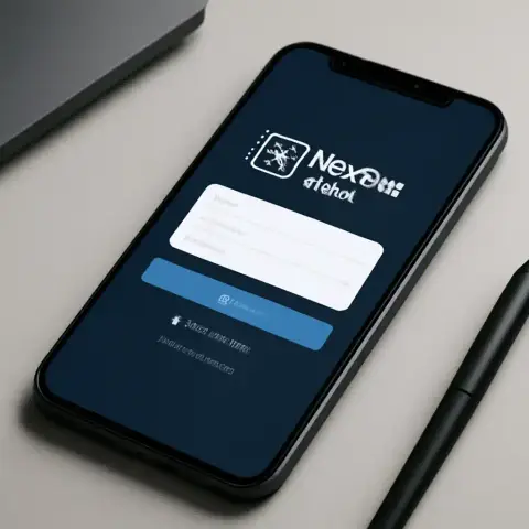 Master the Winbox Mobile Login APK: 2026 Essential Guide